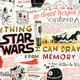 Illustration for article titled The 38 Most Interesting Designs of 2013